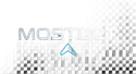 Mostbet